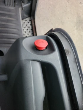 Други специализирани машини Друга Линде, снимка 4