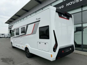 ����� �� �������� �� ������ ITINEO Famili SB740 ������� ������ ����