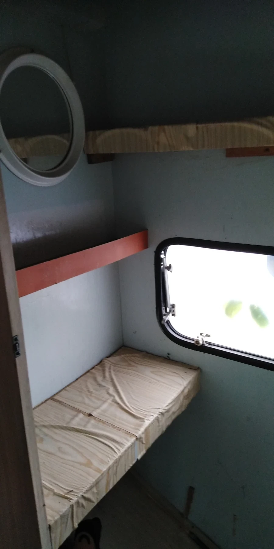 �������� Adria L 450qr  | Mobile.bg � ����������� 13