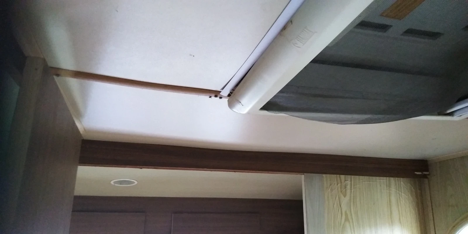 �������� Adria L 450qr  | Mobile.bg � ����������� 12