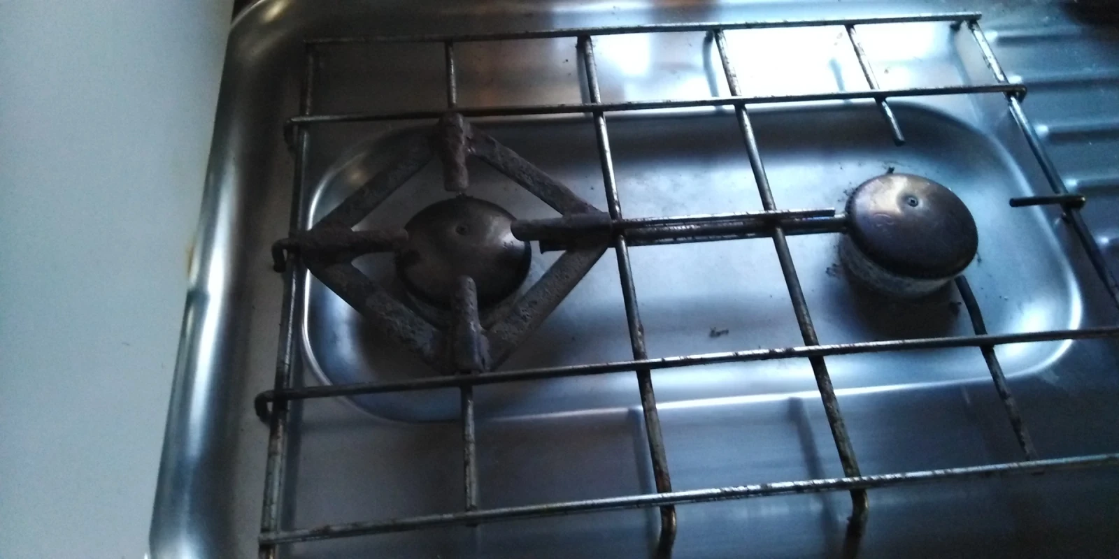 �������� Adria L 450qr  | Mobile.bg � ����������� 11