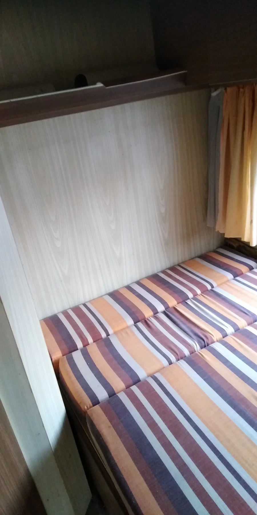 �������� Adria L 450qr  | Mobile.bg � ����������� 15