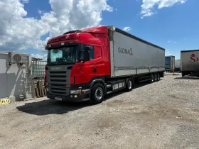 ����������� Schmitz S 01 | Mobile.bg � ����� ������ 17