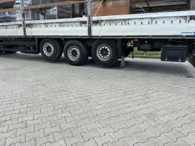 ����������� Schmitz S 01 | Mobile.bg � ����� ������ 14