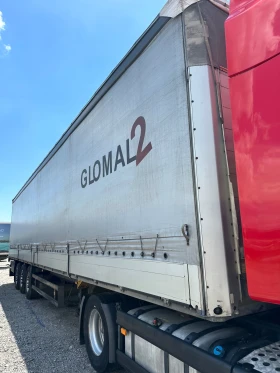 ����������� Schmitz S 01 | Mobile.bg � ����� ������ 6
