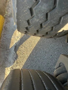 ����������� Schmitz S 01 | Mobile.bg � ����� ������ 13