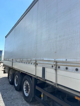 ����������� Schmitz S 01 | Mobile.bg � ����� ������ 5