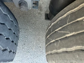 ����������� Schmitz S 01 | Mobile.bg � ����� ������ 12