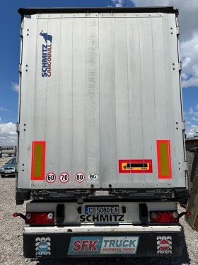 ����������� Schmitz S 01 | Mobile.bg � ����� ������ 3