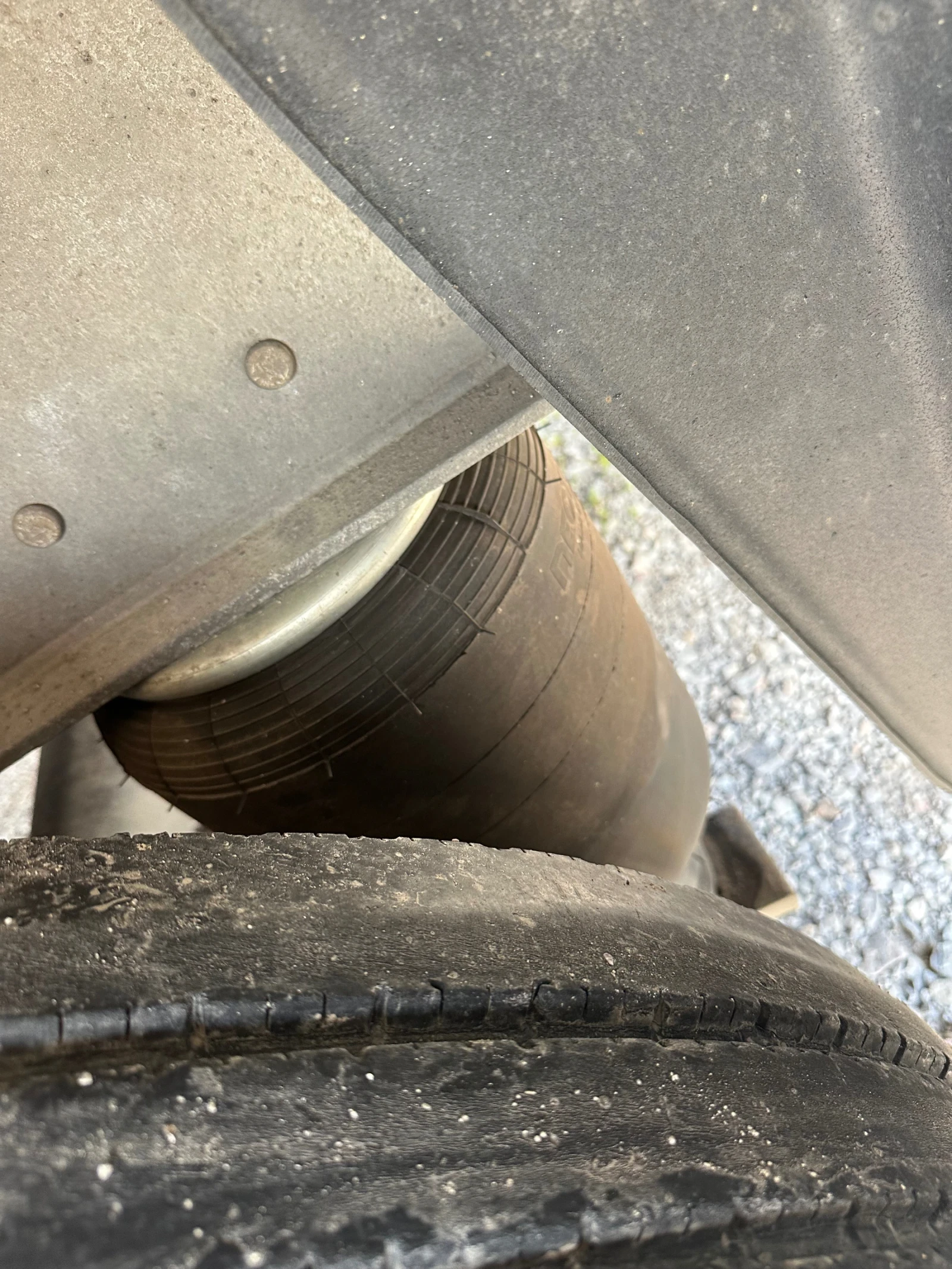����������� Schmitz S 01 | Mobile.bg � ����������� 11