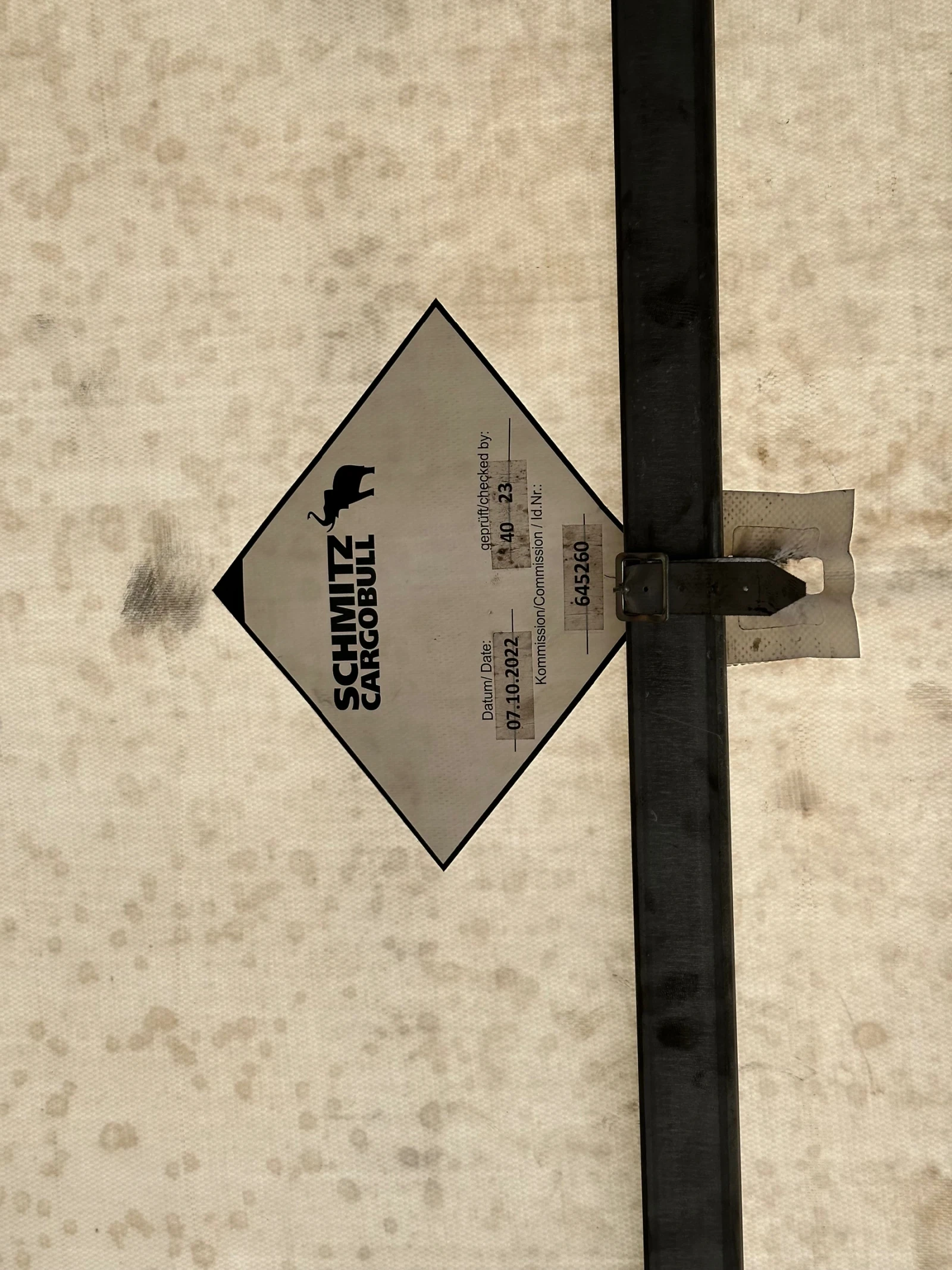 ����������� Schmitz S 01 | Mobile.bg � ����������� 10