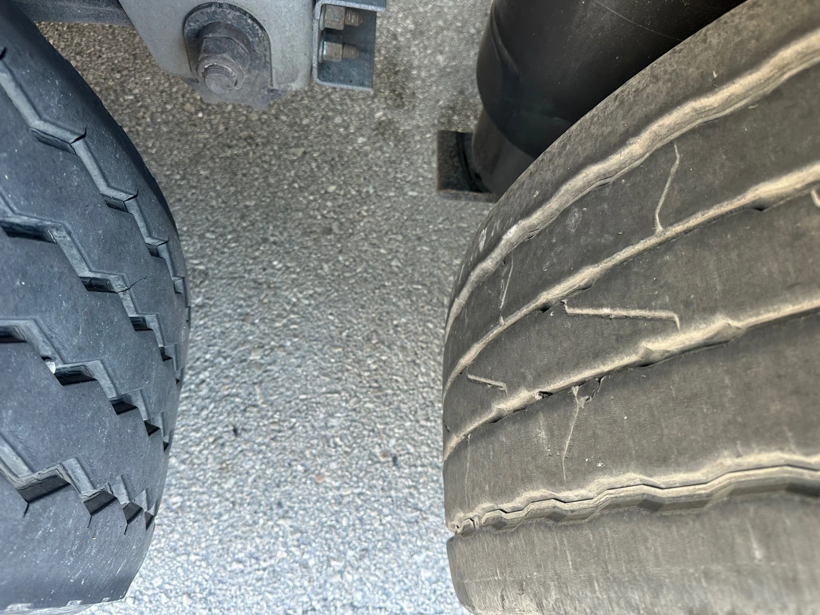 ����������� Schmitz S 01 | Mobile.bg � ����������� 12