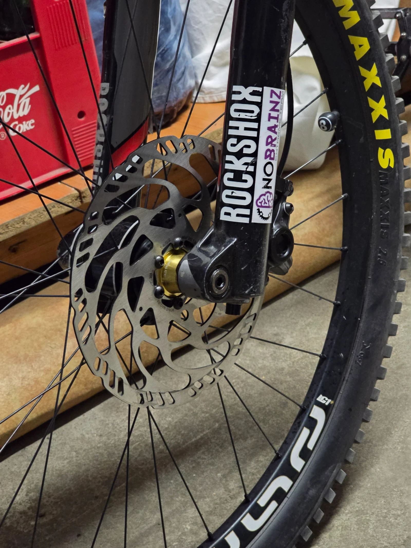  Session 9.9 carbon  | Mobile.bg   8