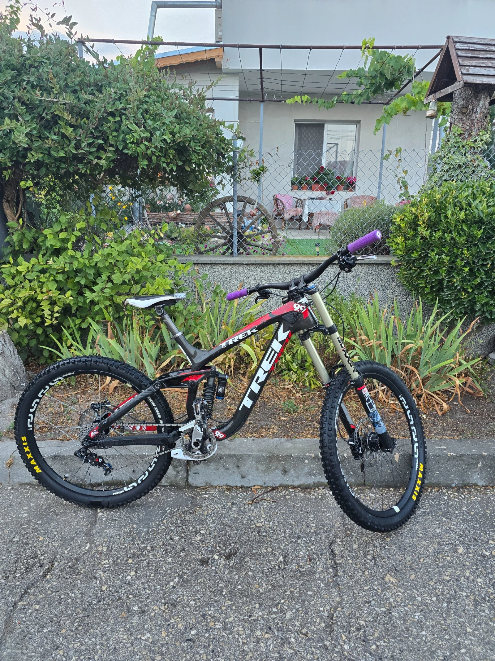  Session 9.9 carbon  | Mobile.bg   10