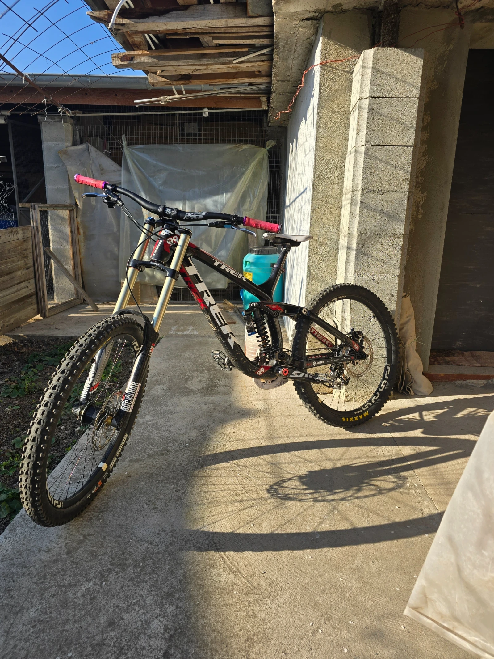  Session 9.9 carbon  | Mobile.bg   2