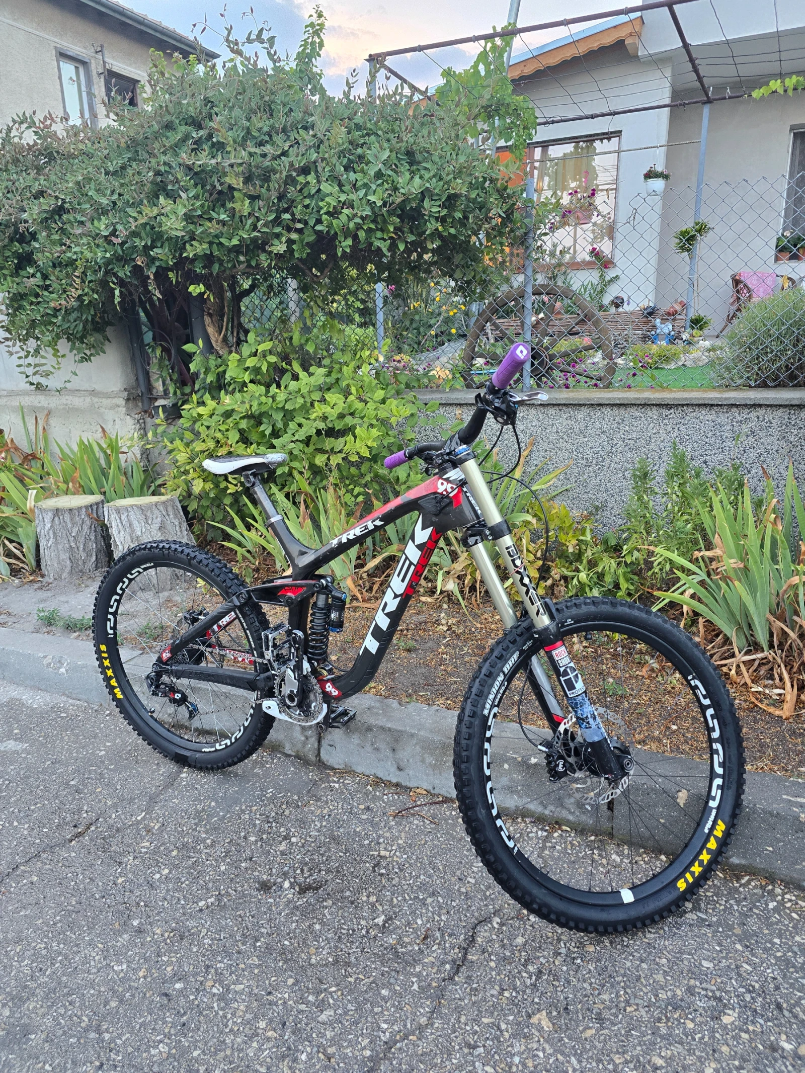  Session 9.9 carbon  | Mobile.bg   11