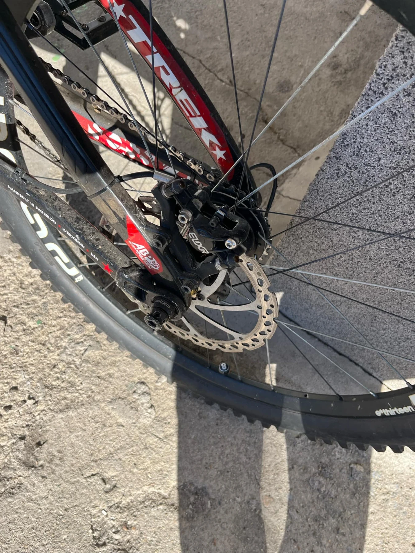  Session 9.9 carbon  | Mobile.bg   3