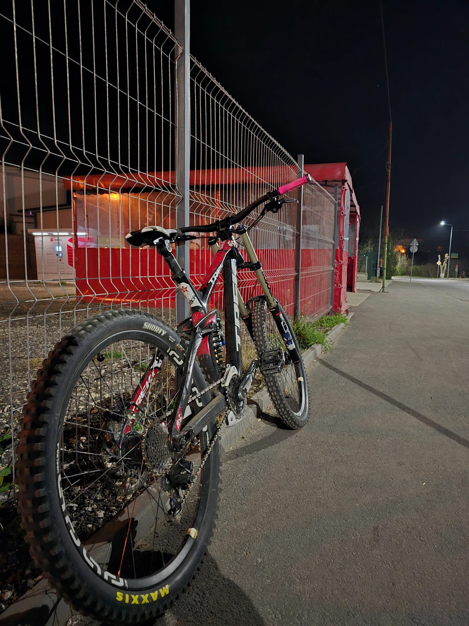  Session 9.9 carbon  | Mobile.bg   4