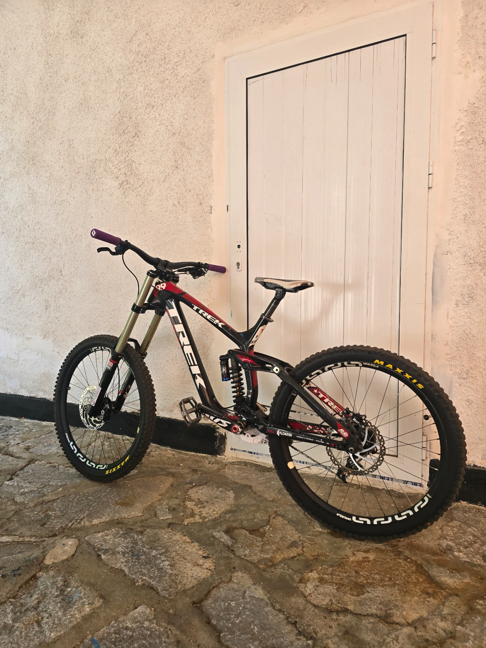  Session 9.9 carbon  | Mobile.bg   9