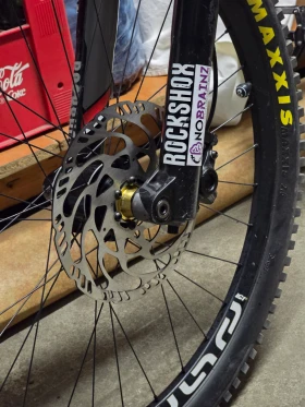  Session 9.9 carbon  | Mobile.bg    8