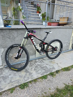  Session 9.9 carbon  | Mobile.bg    7