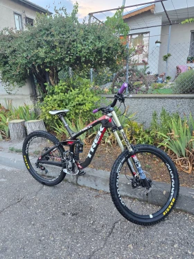  Session 9.9 carbon  | Mobile.bg    11