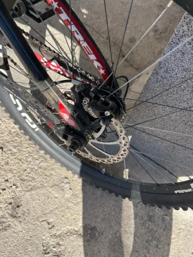  Session 9.9 carbon  | Mobile.bg    3