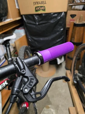  Session 9.9 carbon  | Mobile.bg    5