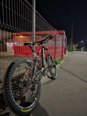  Session 9.9 carbon  | Mobile.bg    4