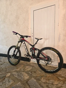  Session 9.9 carbon  | Mobile.bg    9