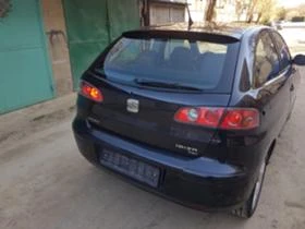 Отлична 5 скорости за Сеат Ибиза/Кордоба 1. 4 TDI , снимка 6