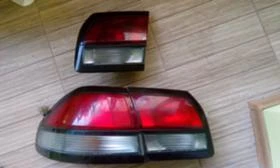 стопове, снимка 14