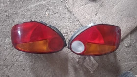 стопове, снимка 7