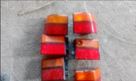 стопове, снимка 3