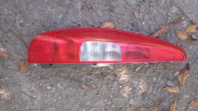 стопове, снимка 1