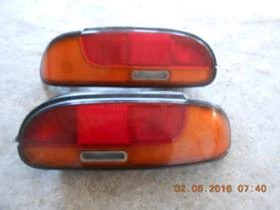 стопове, снимка 11