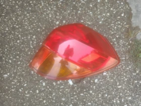 стопове, снимка 4