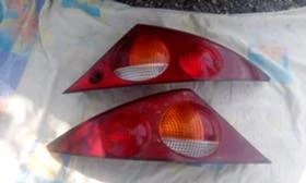 стопове, снимка 16