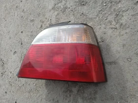 стопове, снимка 8