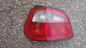 стопове, снимка 2