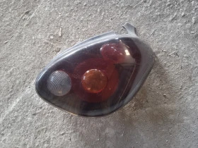 стопове, снимка 12