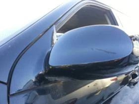 Рама и Каросерия за Kia Carnival, снимка 2