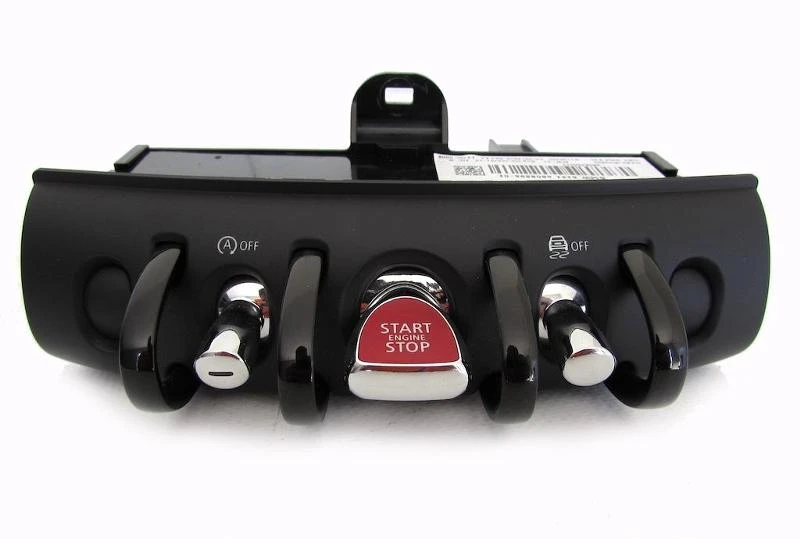   ,   Mini Countryman | Mobile.bg   1