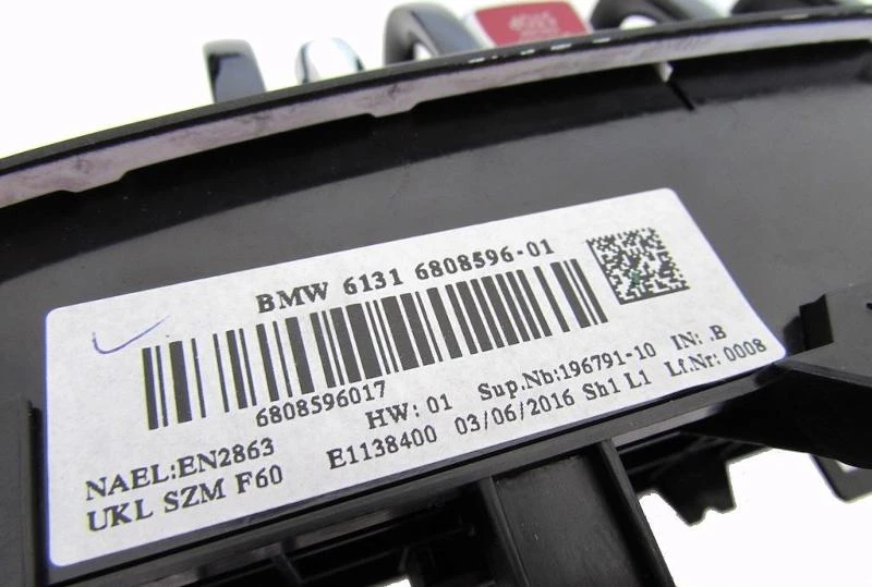   ,   Mini Countryman | Mobile.bg   2