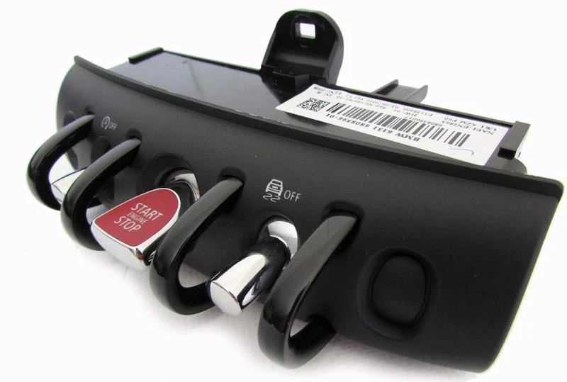   ,   Mini Countryman | Mobile.bg   3