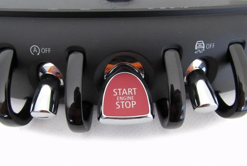   ,   Mini Countryman | Mobile.bg   4