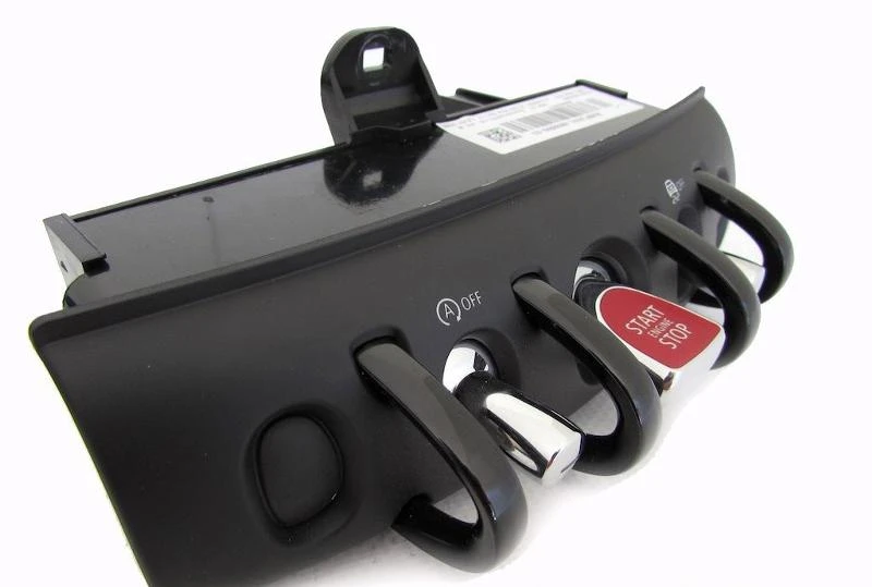   ,   Mini Countryman | Mobile.bg   5