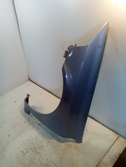 Ляв калник за Рено Лагуна