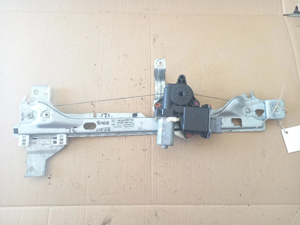        5008 () | Mobile.bg   1