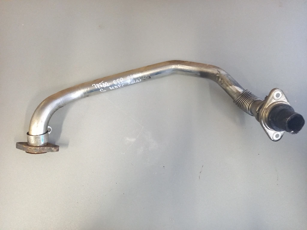      2.0 (S) | Mobile.bg   1